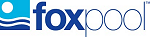 Click Here For Fox Pools
