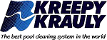 Click Here For Kreepy Krauly Products